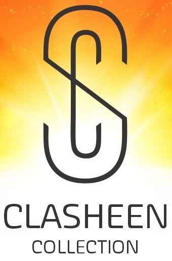 ClaSheen